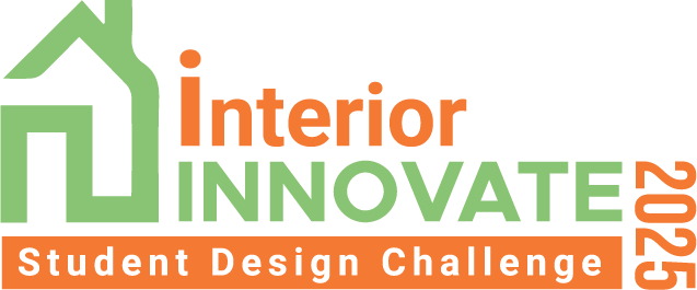 Interior Innovate